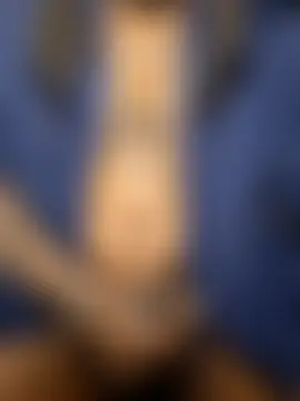 ห้องแชทสดของ Cbelite1