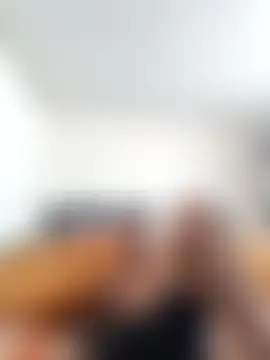 ห้องแชทสดของ Winterslender