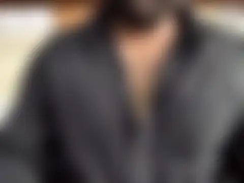 ห้องแชทสดของ hairy_boy6inch