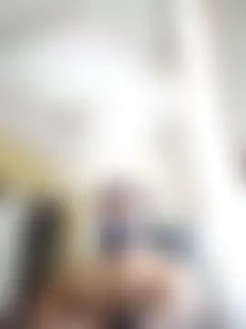 ห้องแชทสดของ kaizercool1