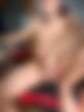 ห้องแชทสดของ _Maxnj