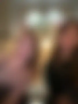 Nura_n_Sarah Live seks camshow