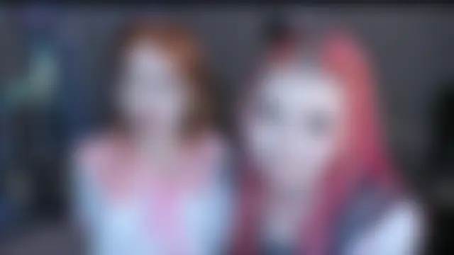 Veldenga Live seks camshow