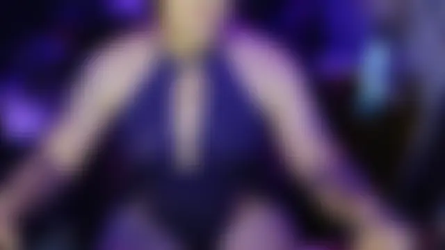 Show de sexo ao vivo de Abagail_soft