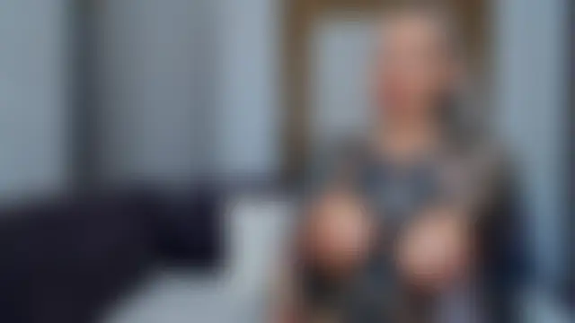 TallyHeart Live Sex Cam-Show