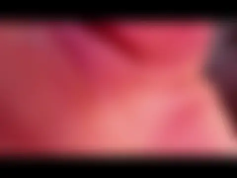 Renegade1608 Show di sesso, in cam, in diretta