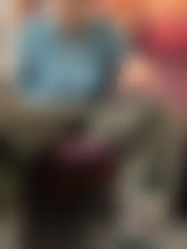 haimana Show di sesso, in cam, in diretta