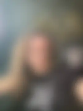 AnnikaRose – live chatrum