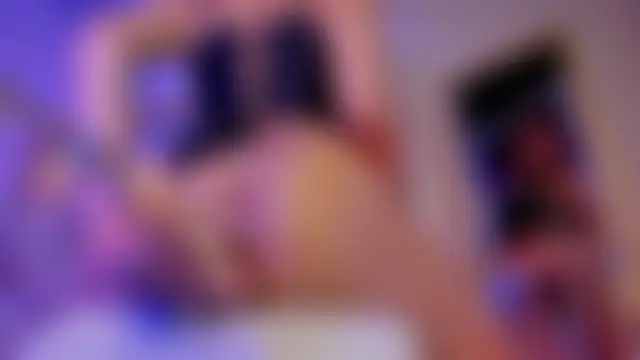 Show de sexo ao vivo de BritannyClaire