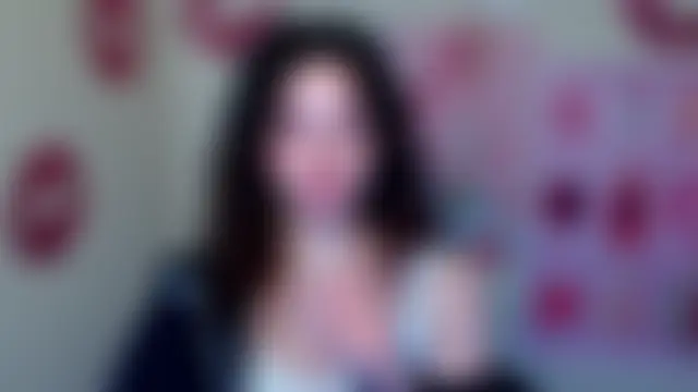 Sala de chat ao vivo de _SusieSu_