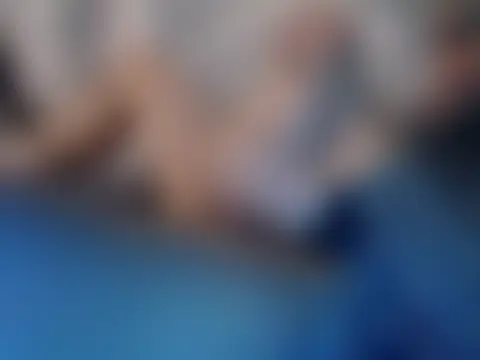 Bilik Sembang Langsung Bwc4u2Ride