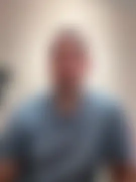 Živá chatovací místnost Rowing199456