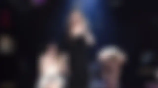 Bgirl-001 Live Sex Cam-Show