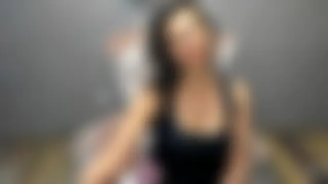 DivinSandra live-chat rom