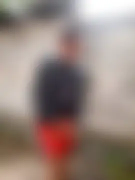 โชว์เซ็กส์แคมถ่ายทอดสดของ Franklin111230