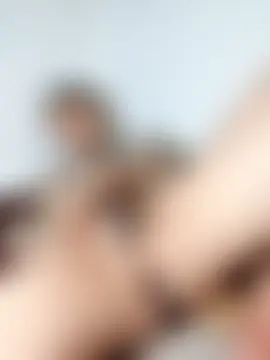 โชว์เซ็กส์แคมถ่ายทอดสดของ eroos_twink