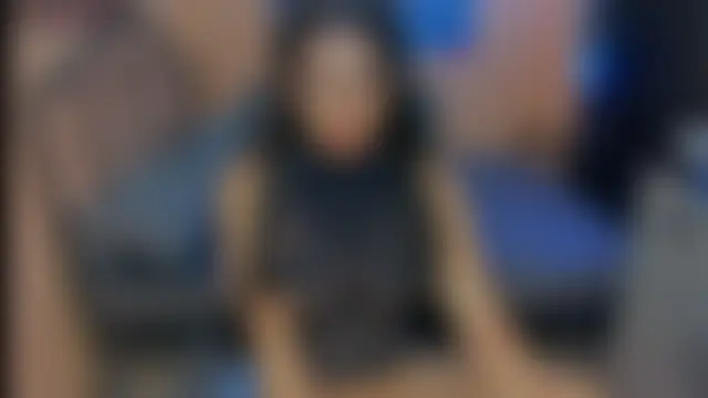 BarbieHugeCockTS Live Chatraum