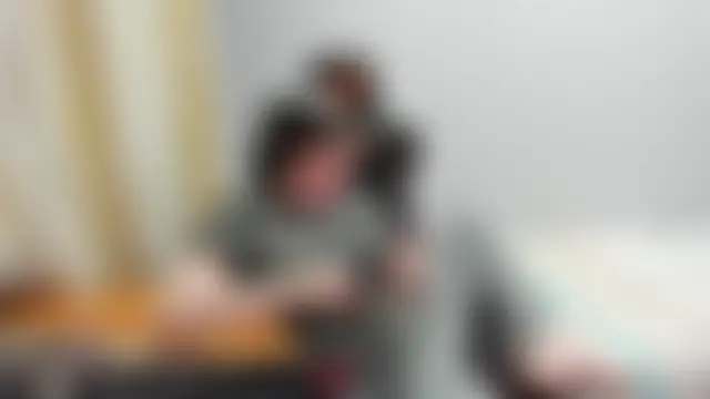 iliaskrislove's Live Webcam Show