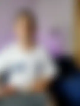 Andrewfalcon: онлайн-чат