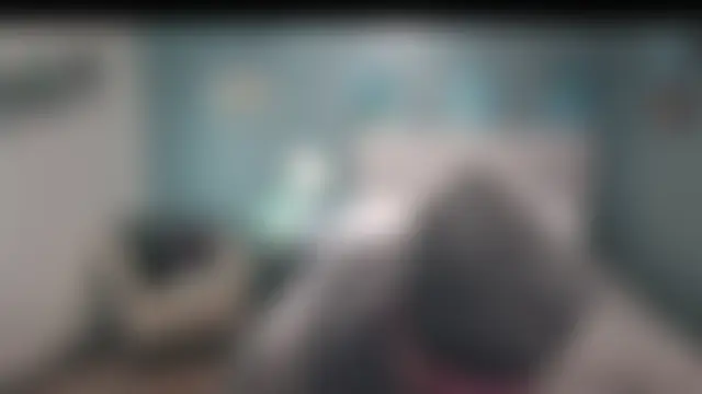 Fuck-Buddy-4U Live chatroom