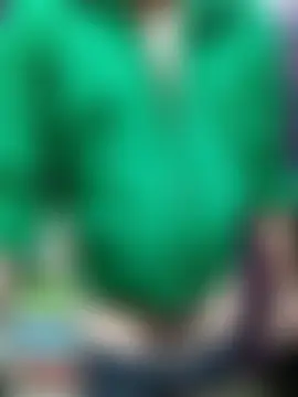 Cute_Lucky: онлайн-чат