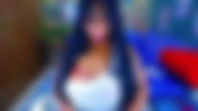 cairohot's Webcam Show