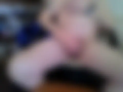 daddyflash Live chatroom