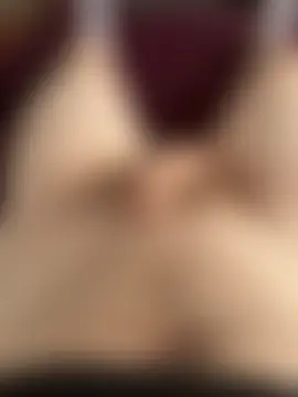 โชว์เซ็กส์แคมถ่ายทอดสดของ red_red00