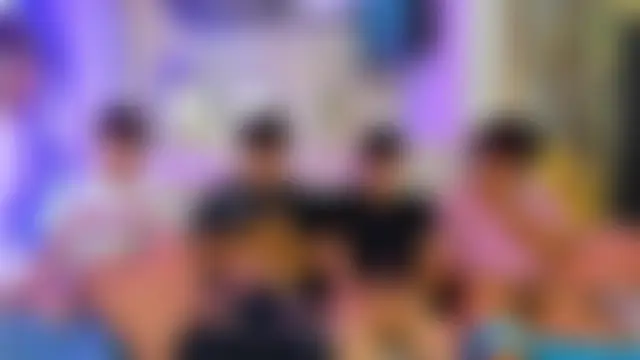 Houseofwarriosn Live-seksikameraesitys