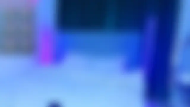 Kemi__Jordan's Webcam Show