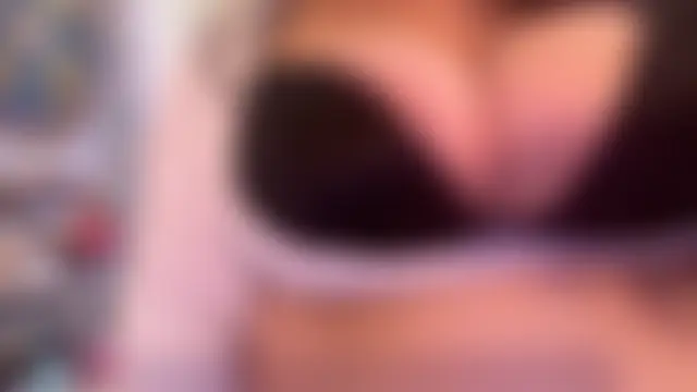 sabrinaxoxo webcam show