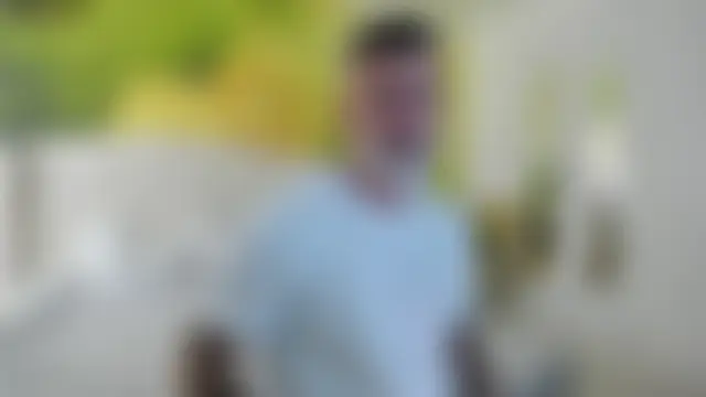 BlowMyXXL: онлайн-чат