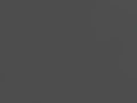 Naked_Man_ Ruang Obrolan Langsung