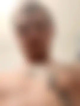 selfmadestud Ruang Obrolan Langsung