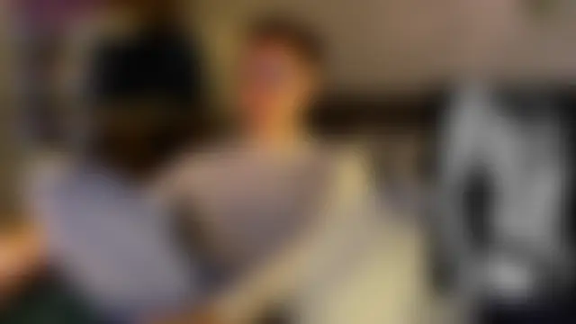 Leonnextdoor Ruang Obrolan Langsung