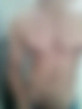 tesaodaweb Ruang Obrolan Langsung