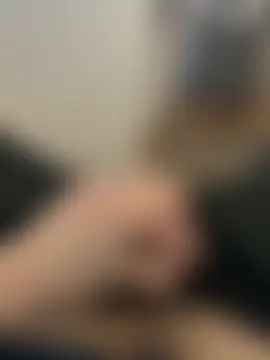 Sala de chat ao vivo de xy_monkeyBigCock