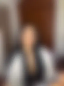 Show de sexo ao vivo de ArianaReynoldss