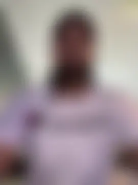 Sala de chat ao vivo de Mohdollmen