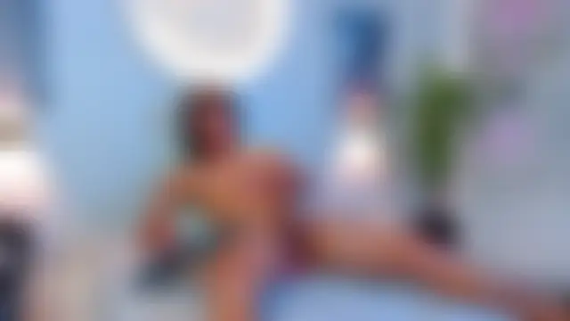 Andy_colombia Ruang Obrolan Langsung