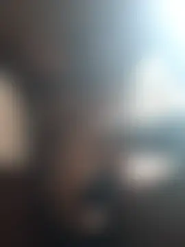 _BIG_DICK_BOY Ruang Obrolan Langsung