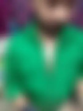 Sala de chat ao vivo de Cute_Lucky