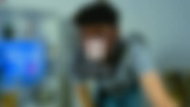 fose_di Ruang Obrolan Langsung