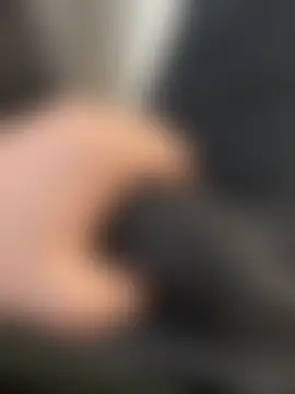 Inanbey Ruang Obrolan Langsung