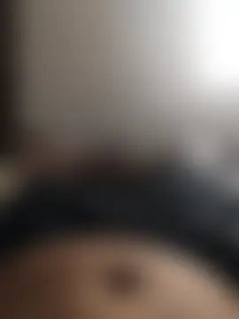 Bengal_Tiger420 Ruang Obrolan Langsung