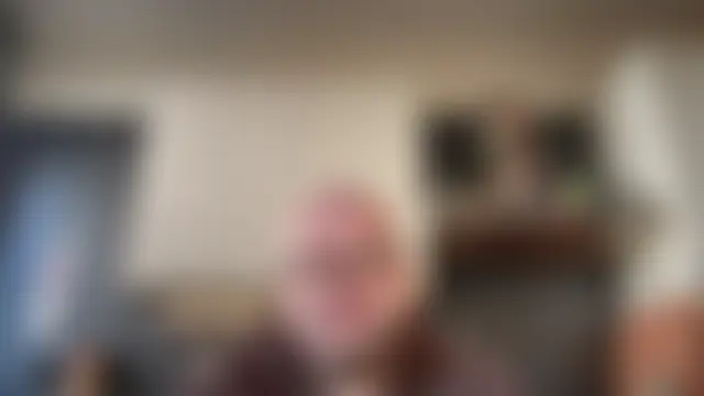 theitalianbear Ruang Obrolan Langsung