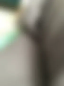 Sala de chat ao vivo de kenanbal0677