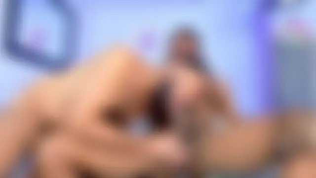 fantastic_couple_mens' Live Sex Cam Show