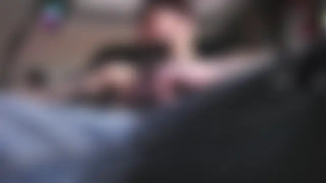 FindomJason: онлайн-чат