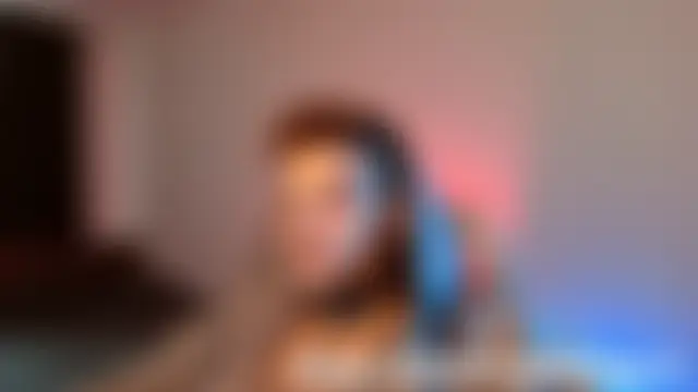 DENIS_HERE: онлайн-чат